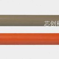 适用 兄弟7180DN 7080D 2700 7380 7880DN 7480D 定影上辊 加热辊