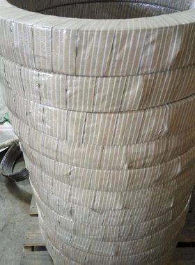 YD414N轧辊堆焊耐磨焊丝 钢厂轧辊专用气保焊丝 埋弧焊丝