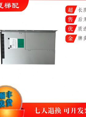 通力电梯变频器V3F16L KDL16L 12A/14A/18A变频器KM953503G21现货