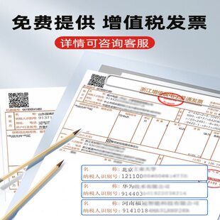 空压机空气过滤器AFC2000干燥机汽水分离器气泵冷干机油水分离器