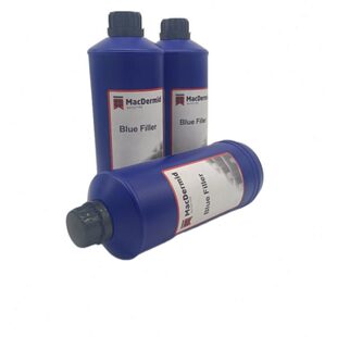 补边进口柯图泰蓝色封网胶 蓝封 蓝色封网浆临河玉不如扫