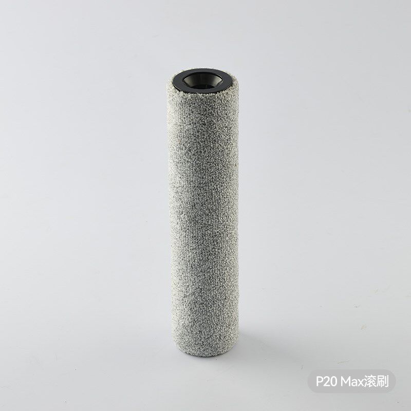 德尔玛P20Pro/P20MAX/Pt20Slim/P20Plus 滚刷5-20天内发货 介意慎