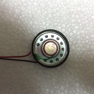 7240 7E290 2840扬声器 2890喇叭2990 兄弟FAX