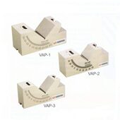 VAP 台湾鹰牌可调角度规可调角度工具垫块角度垫块