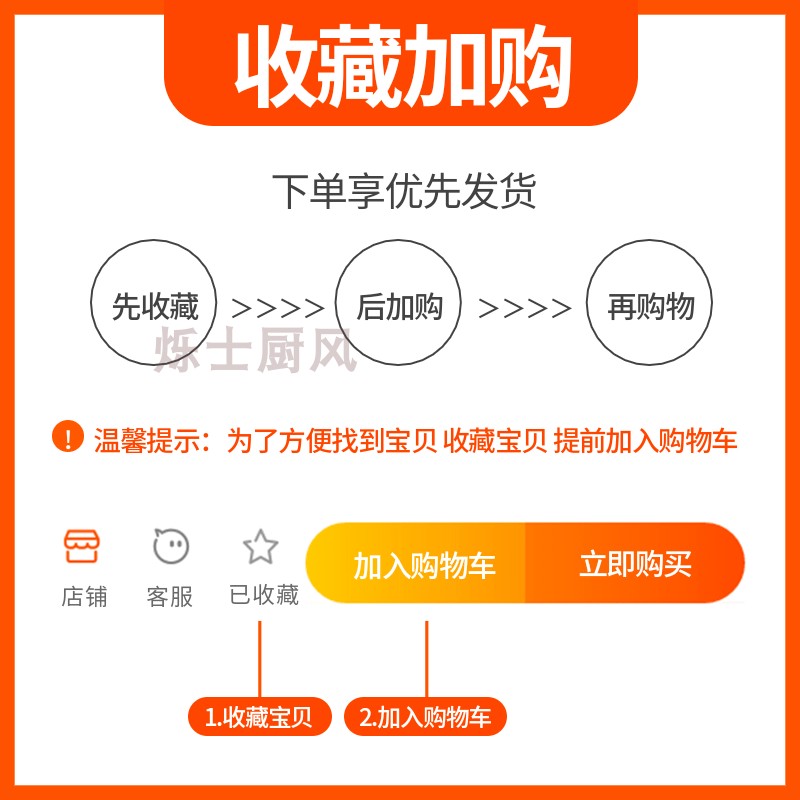 厨房抽油烟机不锈钢排烟管美化美观金属排烟排风管道通风管烟道管