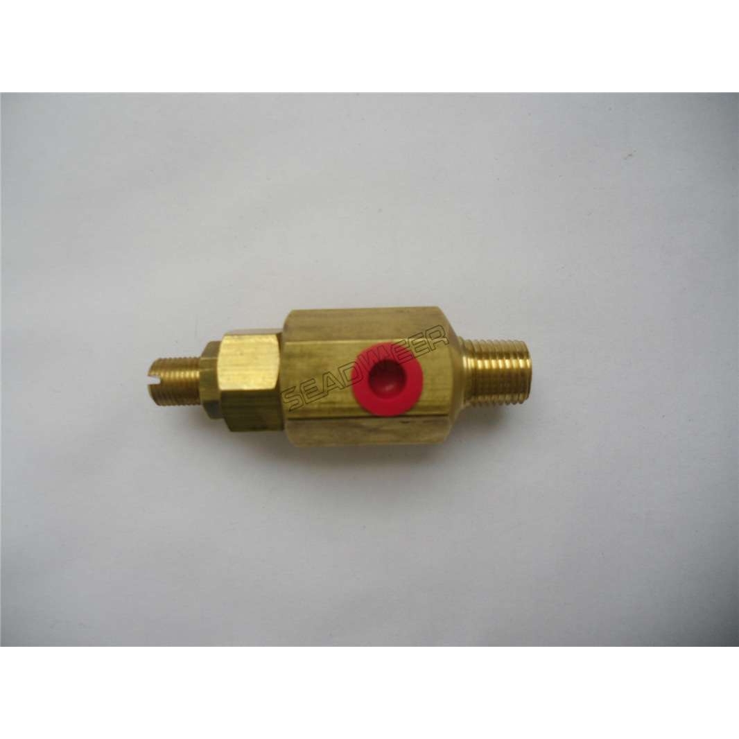 ATC20022英格索兰空压机气动压力开关