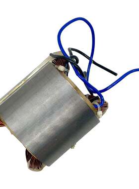 【货号05028】125开槽机定子开槽机电机133开槽机定子开槽机配件