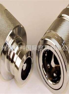 WALTHER 瓦尔特 36918 MD-025-0-D2538-01-1-GL高压快速接头