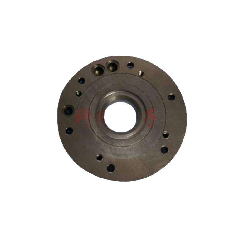 专业现货供应PCB钻孔机高速电主轴止推培林516D