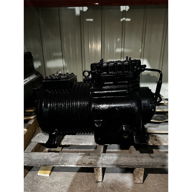 bfs51-twm-380 bfs101-twm-380 bfs81 bfs31 半封闭轮谷压缩机