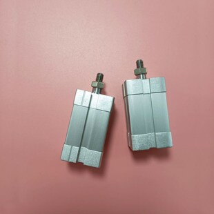 ACE100X20S ACE100X15S ACE100X25S紧凑缸 ACE100X10S ACE100X5S