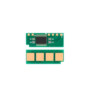 205 P2505 MP6555NW 207 P2550硒鼓计数芯片M6505 适用奔图PD