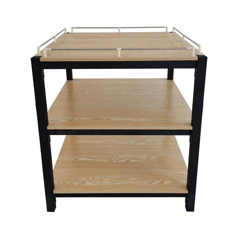 超市牛奶货架货架粮油米面面饮料礼品盒展示架便利店促销台地堆架,商业/办公家具,展示柜/陈列柜/展示架/货柜,淘宝优惠券,粉丝福利购,淘宝优惠卷