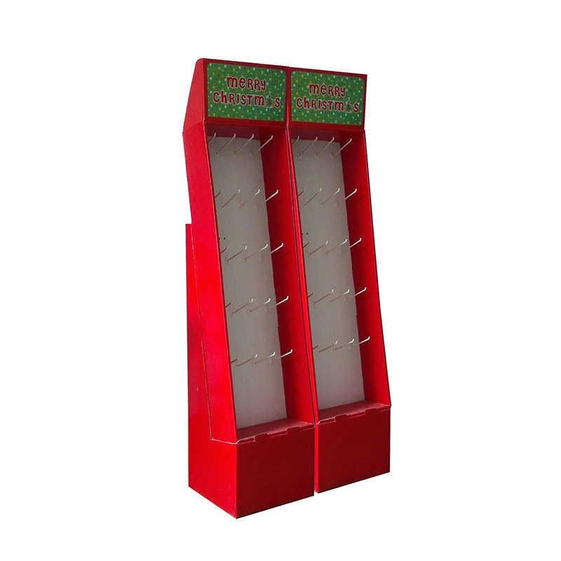 定制陈列展示架促销货架 超礼品商架首饰挂钩纸纸活动落地零食,商业/办公家具,门型展架/丽屏展架,淘宝优惠券,粉丝福利购,淘宝优惠卷