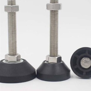 D60 M16 m10 D100 D80 L100 L75 L50 D40 脚杯D60地脚WAL22