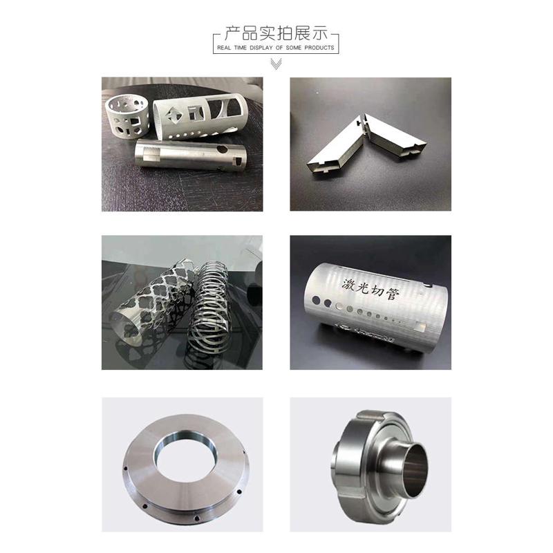 304不锈钢无缝管内外抛光精密圆管卫生管食品管6-325规格齐全零切