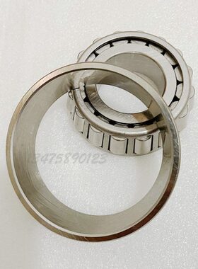 不锈钢轴承 S30306 S30307 S30308 S30309  S30310 S30311 30312