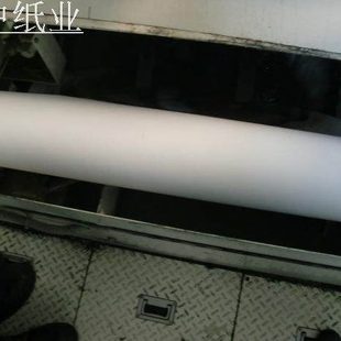 910 700 0.2 50um 40um 1000 杰丝曼过滤纸