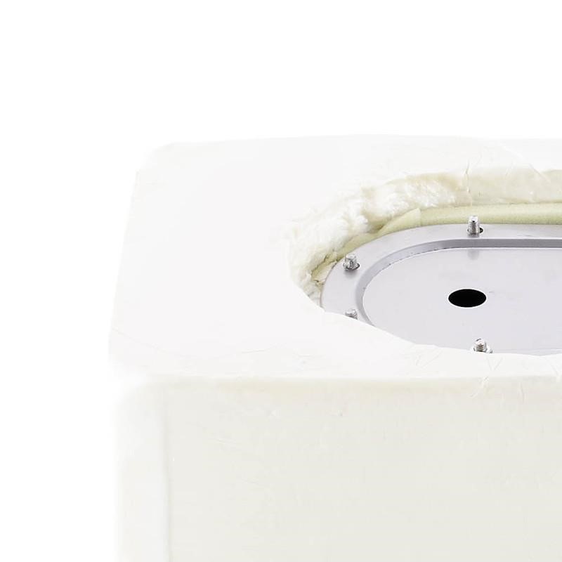 不锈钢步进式开水器聚氨酯阻燃发泡水箱