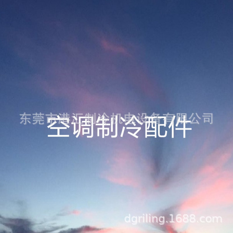 卡士妥电磁阀1020/3配24V线圈