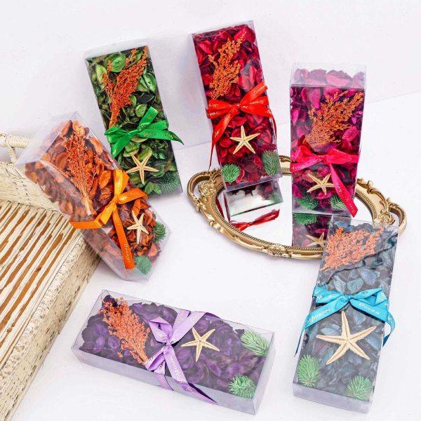 车载除臭香袋家用衣橱清新香薰卧室干花棉花壳香包衣柜除味香氛盒,家居饰品,香薰蜡片,淘宝优惠券,粉丝福利购,淘宝优惠卷