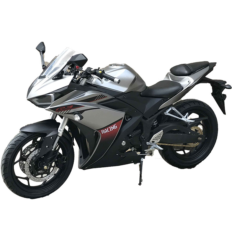 国产3外壳全套大护板地平线幻速边盖摩托跑车后挡板仪表大灯配件