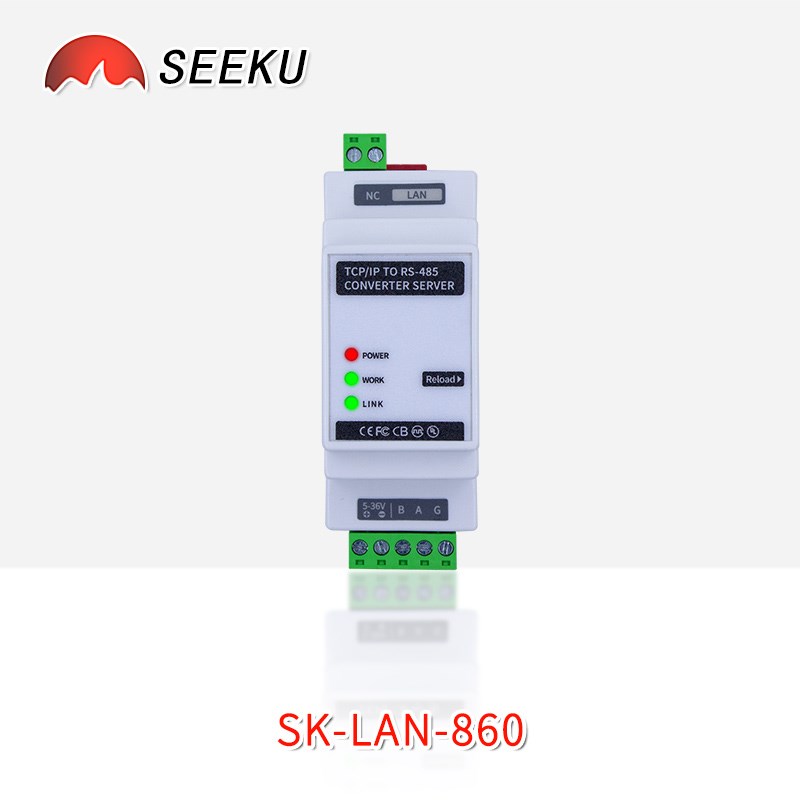 EK 无线通信物联网4G 以太网 WIFI模块485通讯远程控制监控PLC