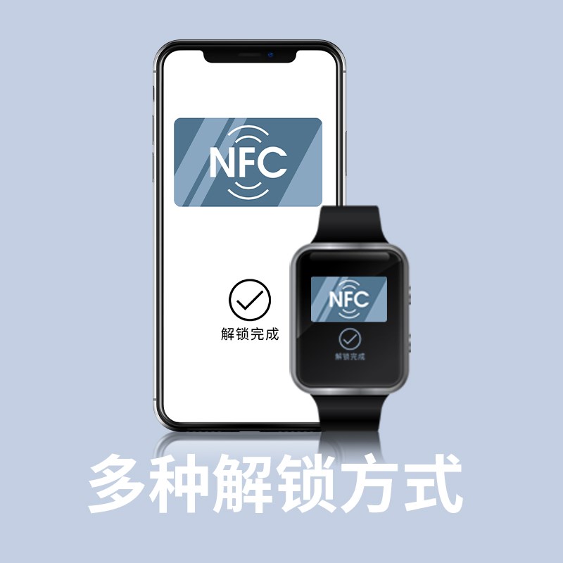 【专享】绿源F30锂电长续航电动自行车代步电瓶车 门店自提