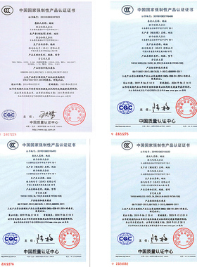 YAMAA10/30IIA音箱GA15II电木吉他弹唱音响蓝牙充电