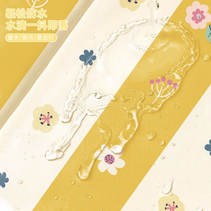 适用台铃电动车挡风被冬季加绒加厚防寒电瓶保暖罩2025新款