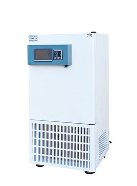 LYHS-2102CST恒温恒湿摇床 高温高湿摇床 恒温恒湿震荡器实验室