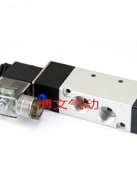 电磁阀SV110-06 SV210-08 SV310-10 SV410-15换向阀
