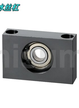 BGTKB BGR81方形轴承BGTK SBGTK E-LBGTKB E-LBGTK E-LSBGTK组件