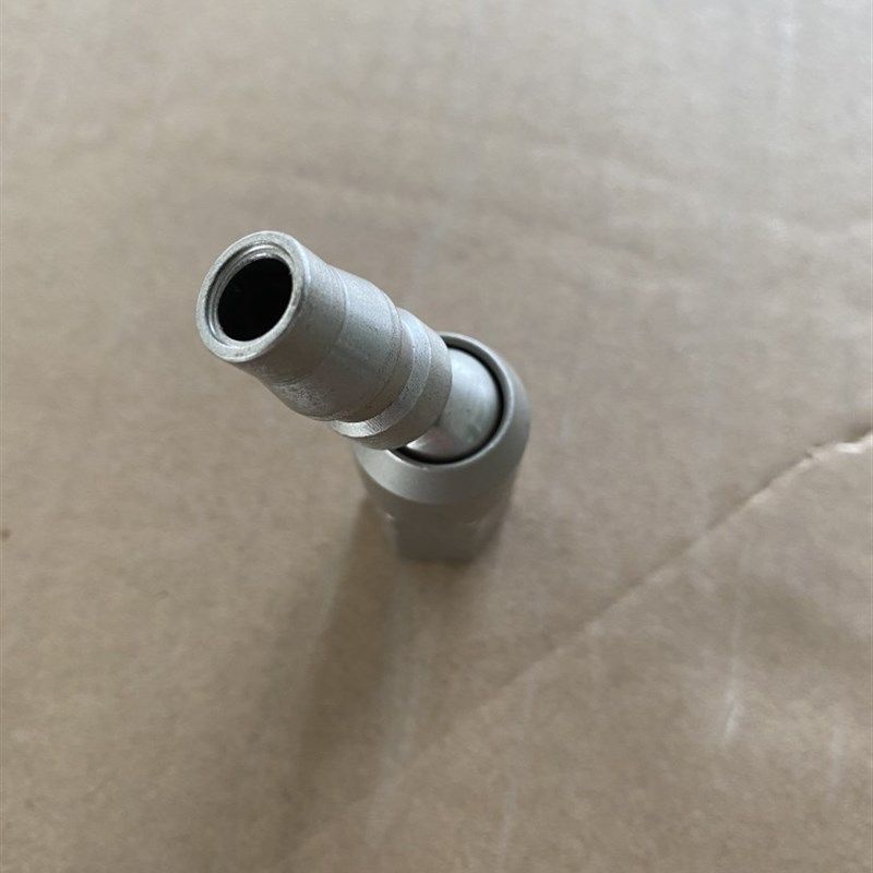 汽车喷枪万向接头,农用物资,苗木固定器/支撑器,淘宝优惠券,粉丝福利购,淘宝优惠卷