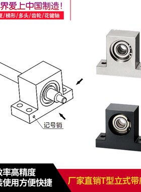 C-BGHA BGHKA BGCA BGCAB BGCN BGCNB BGCR BACA BACN BACR轴承座