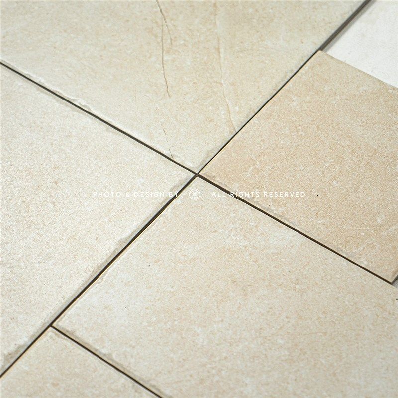 小火柴轻法式莱姆石古堡砖子母砖罗马拼庭院地砖厨卫防滑瓷砖仿古,电子元器件市场,按钮,淘宝优惠券,粉丝福利购,淘宝优惠卷