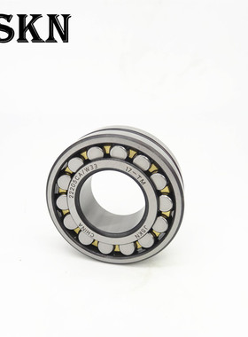 JSKN 调心滚子轴承23030 23032 23034 23036 23038 23040 CA/W33