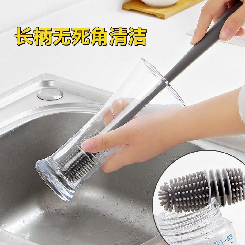 长柄杯刷1只装,农机/农具/农膜,排灌设备,淘宝优惠券,粉丝福利购,淘宝优惠卷