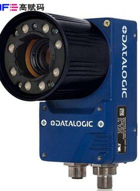 图像式条码阅读器汽车行业物流电商行业Matrix410N