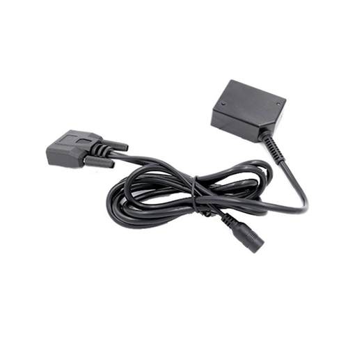 万酷VF4160二维条码扫描模组固定式扫码器扫描引擎工业自助柜