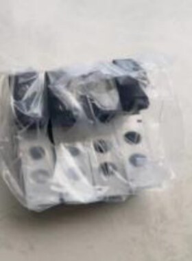 德国哈夫纳HAFNER电磁气动MH 310 701 G TT MH 311 101