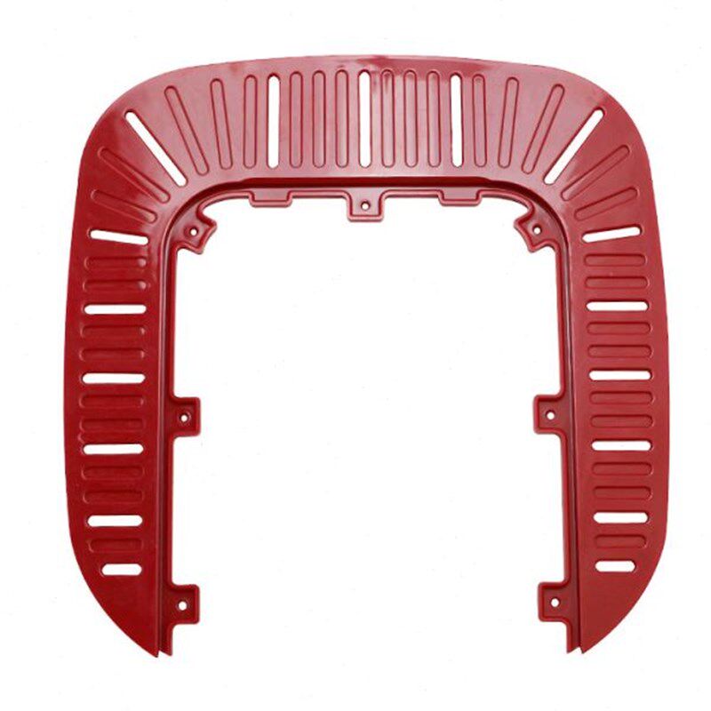 注塑加工注塑模具开发各种电器塑料外壳加 工余姚