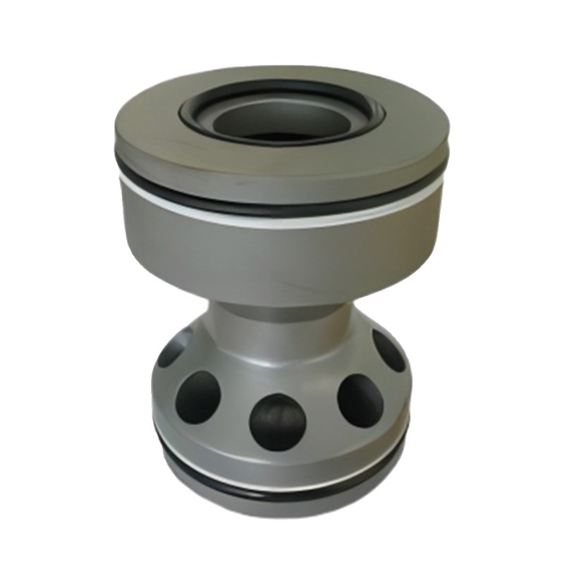 意大利ISO截止充液 ICLHB-25 ICLHB-40 RP2-06 RP2-12 RP2-2