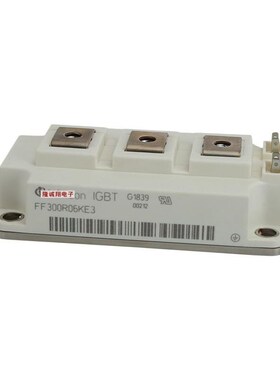 功率模块400063/600063/300074/300073