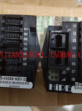 02-43059 02-43060  03-21519-01  03-21621  03-21096  02-73975