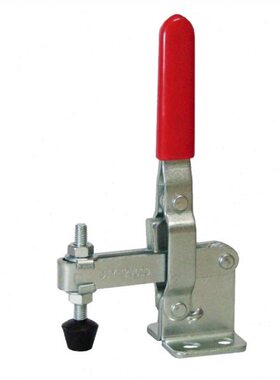 固特易GTY13002B垂直式快速夹钳工装夹具肘夹压紧器GTY-13002B