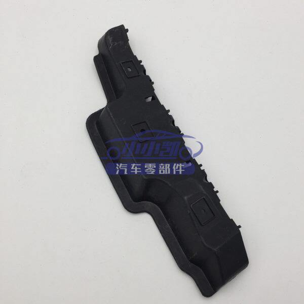 适用凯迪拉克SRX10-16款前杠支架 前保险杠吊耳挂耳前杠卡子