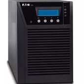 1000T 伊顿UPS电源 伊顿PW9130i 9130 1KVA电源1000T