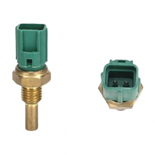 住友SH 200 210 220 240A3 A5水温传感器感应器感应塞179730-0040