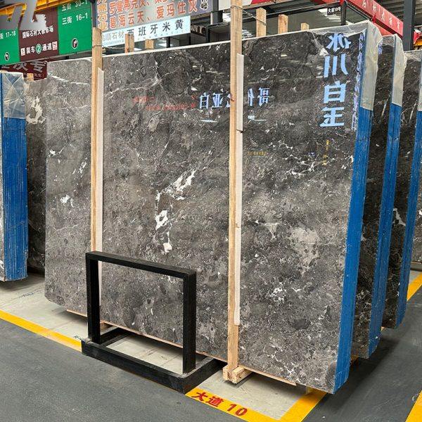 厂家供应碧海云天大理石背景墙楼梯门槛洗手台淋浴板窗台门套窗套,基础建材,天然大理石,淘宝优惠券,粉丝福利购,淘宝优惠卷